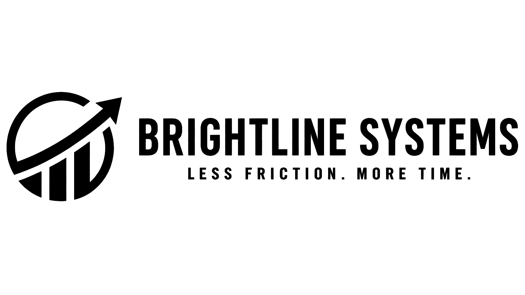 Brightline Systems
